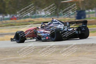 media/Apr-29-2023-CalClub SCCA (Sat) [[cef66cb669]]/Group 4/Qualifiying/